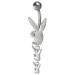 playboy-3-bunny-drop-navel-ring.jpg